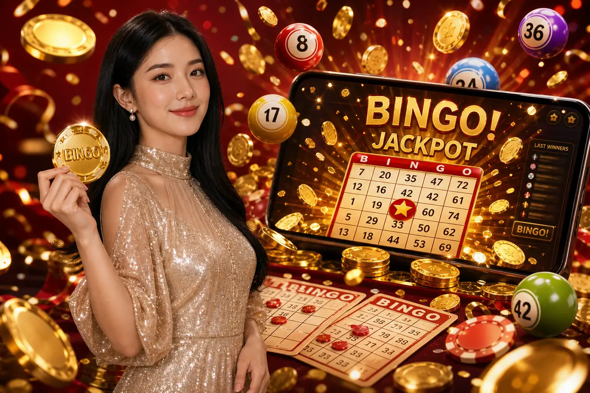lqq88