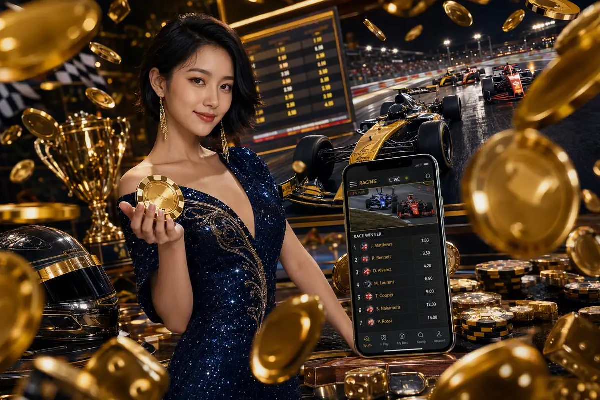 lqq88