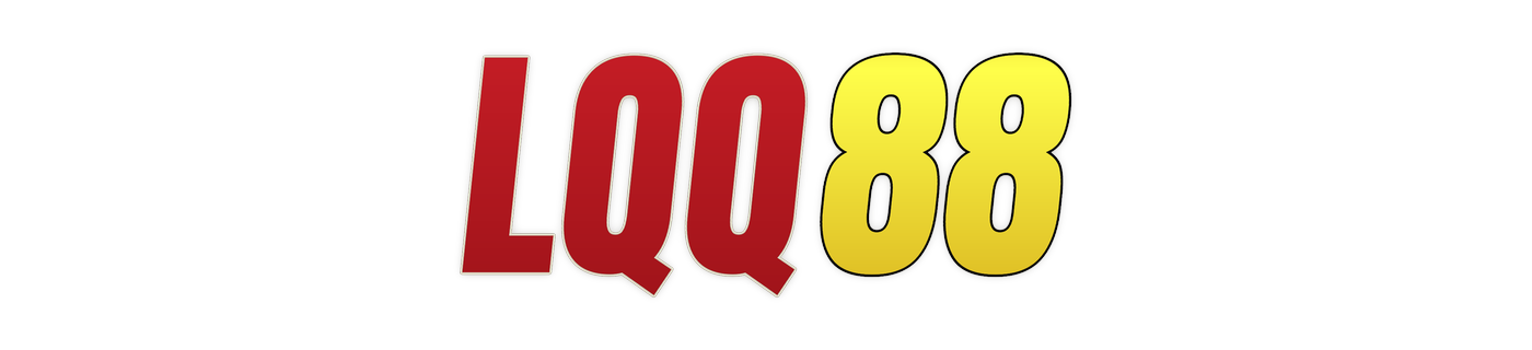 lqq88